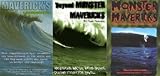 Mavericks Exclusive 3 Pack