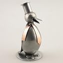 PINGUIN - Schraubenmännchen