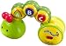VTech Baby 80-61564 - Rolli Raupe