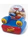 Disney Cars Inflatable Chair Image
