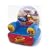 Disney Cars Inflatable Chair