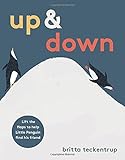 Up and down