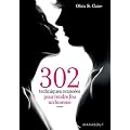 302 techniques avanc�es pour rendre fou un homme