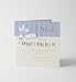 (07708923) A Wish For You First Communion Card in Miscellaneous