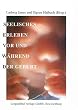 Seelisches Erleben vor und w�hrend der Geburt