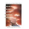 Seelisches Erleben vor und w�hrend der Geburt