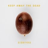 Keep Away The Dead Music