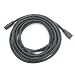HDMI Cable - 1.3b Certified - 15 ft.