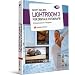 Photoshop & Lightroom
