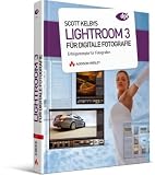 Scott Kelbys Lightroom 3 für digitale Fotografie: Erfolgsrezepte für Fotografen Image of Scott Kelbys Lightroom 3 für digitale Fotografie: Erfolgsrezepte für Fotografen