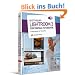 Scott Kelbys Lightroom 3 f�r digitale Fotografie - Erfolgsrezepte f�r Fotografen (DPI Grafik)