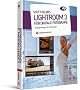 Scott Kelbys Lightroom 3 f�r digitale Fotografie: Erfolgsrezepte f�r Fotografen