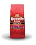 Community Coffee Whole Bean Coffee, French Roast, 12-Ounce Bags (Pack of 3)
