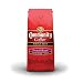 Community Coffee Whole Bean Coffee, French Roast, 12-Ounce Bags (Pack of 3)