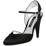 Nina Womens Odette Pump