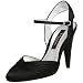 Nina Women's Odette Pump