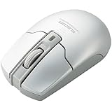 ELECOM USB}EX/DY3V[Y/w/3{^/27MHz/Vo[ M-DY3DRSV