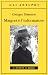 Maigret e