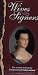 Wives of the Signers