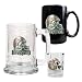 Tampa Bay Buccaneers Beer Tankard Mug & Shot Glass Set