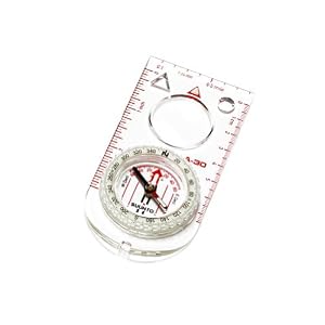 Globalsat Gh 625xt Gs Sport Watch Monitor