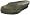 Moss
