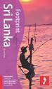 Sri Lanka (Footprint Travel Guides) (Footprint Handbooks)