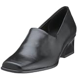 Zoom Produkt-Bild: Ara Paris Damen-Slipper, schwarz