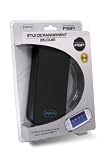Revue Joytronic  / SACOCHE CUIR PSP SLIM
