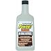 Gold Eagle 15101 MAXIMUM Air Brake Antifreeze - 32 Fl oz.