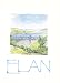 Books : Elan