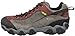 Oboz Men's Firebrand II Low B-Dry Hiking Shoe