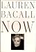 Search : Now