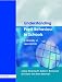 Understanding Pupil Behaviour in School: A Diversity of Approaches