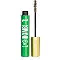P2 Lash Bomb Mascara 010 big bang black, 9 ml