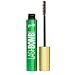 P2 Lash Bomb Mascara 010 big bang black, 9 ml