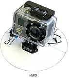 GoPro Surf Hero Surfboard Camera