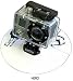 GoPro Surf Hero Surfboard Camera
