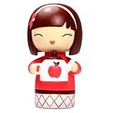 Momiji Sister Message Doll Celebrations Dolls Collection