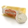 Buche de Chevre (8 ounce)