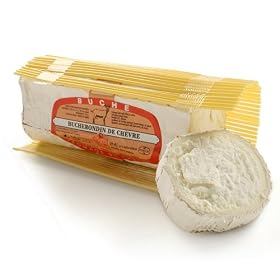 Buche de Chevre (8 ounce)