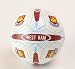 Toys : West Ham United FC Football Soccer Ball
