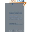 Religion Im Kulturellen Diskurs religion In Cultural Discourse: Festschrift Fur Hans G. Kippenberg Zu Seinem 65,... by Brigitte Luchesi and Kocku Von Stuckrad