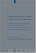 Produkt-Bild: Religion im kulturellen Diskurs / Religion in Cultural Discourse: Festschrift f&uuml;r Hans G. Kippenberg zu seinem 65. Geburtstag / Essays in Honor of ... ... Versuche und Vorarbeiten)