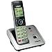 VTech CS6619 Dect 6.0 1-Handset Cordless Telephone