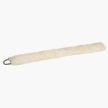 Tools & Hardware : Thermwell Prods. Co. DS2 3' Draft Stop Cloth Seal
