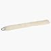 Thermwell Prods. Co. DS2 3' Draft Stop Cloth Seal