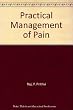 Practical Management of Pain
