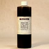 Madagascar Bourbon Vanilla Extract, 16 fl. oz.