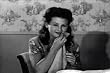 Principles of Dining Etiquette: Dinner Party (1945) [DVD] - Easy Table Manners For Children & Adolescents from the Social Guidance Era